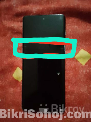 Oneplus 11r